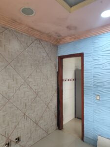 WhatsApp Image 2026-01-31 at 09.44.43 (4)