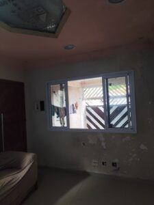 WhatsApp Image 2026-01-31 at 09.44.43 (6)