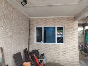 WhatsApp Image 2026-01-31 at 09.44.44