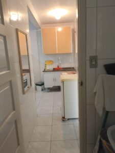 WhatsApp Image 2026-03-04 at 18.07.19 (1)