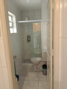 WhatsApp Image 2026-03-04 at 18.07.19 (2)