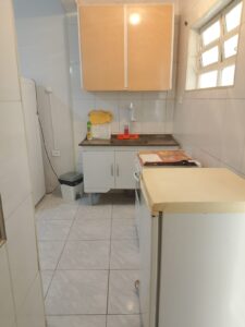 WhatsApp Image 2026-03-04 at 18.07.19