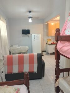 WhatsApp Image 2026-03-04 at 18.07.19 (3)