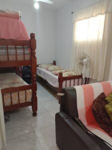 WhatsApp Image 2026-03-04 at 18.07.20 (1)