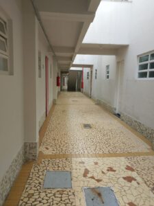 WhatsApp Image 2026-03-04 at 18.07.20 (2)