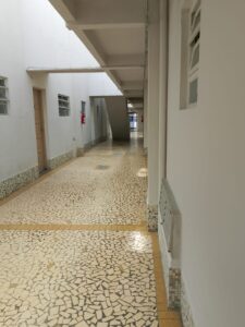 WhatsApp Image 2026-03-04 at 18.07.20 (3)