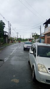 WhatsApp Image 2026-03-10 at 12.41.58