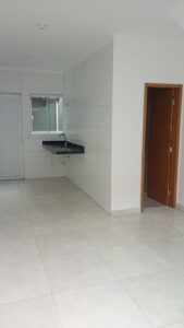 WhatsApp Image 2026-03-10 at 12.42.01