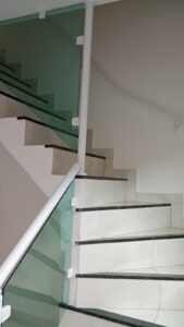 WhatsApp Image 2026-03-10 at 12.42.02