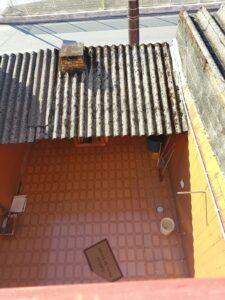 WhatsApp Image 2026-03-21 at 17.26.47 (1)