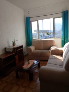 WhatsApp Image 2026-03-21 at 17.26.47 (2)