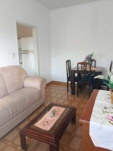 WhatsApp Image 2026-03-21 at 17.26.47