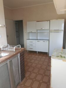 WhatsApp Image 2026-03-21 at 17.26.47 (3)