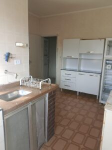 WhatsApp Image 2026-03-21 at 17.26.48