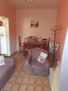 WhatsApp Image 2026-03-21 at 17.26.49 (1)