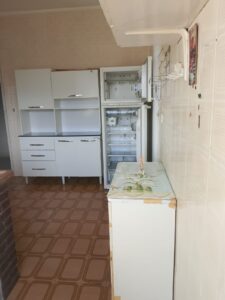 WhatsApp Image 2026-03-21 at 17.26.49