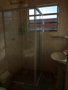 WhatsApp Image 2026-03-21 at 17.26.50 (1)