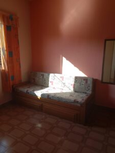 WhatsApp Image 2026-03-21 at 17.26.50 (2)