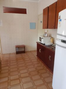 WhatsApp Image 2026-03-21 at 17.26.50