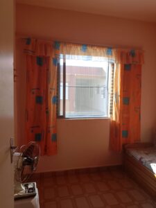 WhatsApp Image 2026-03-21 at 17.26.50 (4)