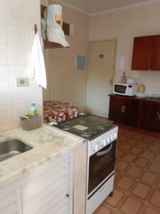 WhatsApp Image 2026-03-21 at 17.26.50 (5)