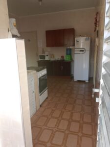 WhatsApp Image 2026-03-21 at 17.26.50 (6)