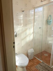 WhatsApp Image 2026-03-21 at 17.26.51