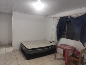 WhatsApp Image 2026-03-22 at 21.51.35 (2)