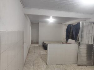 WhatsApp Image 2026-03-22 at 21.51.35 (3)