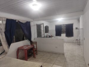 WhatsApp Image 2026-03-22 at 21.51.35