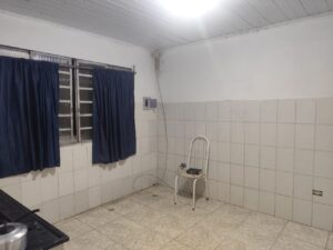 WhatsApp Image 2026-03-22 at 21.51.35 (4)