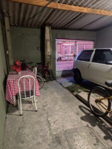 WhatsApp Image 2026-03-22 at 21.51.36 (3)