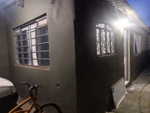 WhatsApp Image 2026-03-22 at 21.51.36