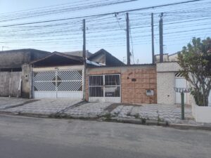 WhatsApp Image 2026-03-22 at 21.51.36 (4)