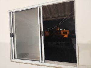 WhatsApp Image 2026-03-31 at 19.15.18