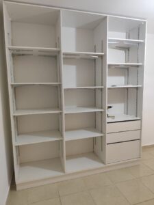 WhatsApp Image 2026-03-31 at 19.15.19 (1)