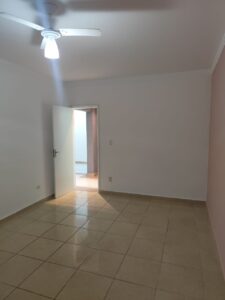 WhatsApp Image 2026-03-31 at 19.15.19 (2)