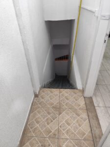 WhatsApp Image 2026-03-31 at 19.15.19