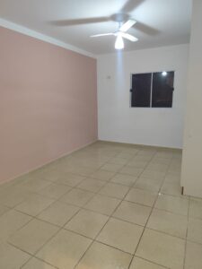 WhatsApp Image 2026-03-31 at 19.15.19 (3)