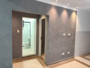 WhatsApp Image 2026-03-31 at 19.15.19 (5)