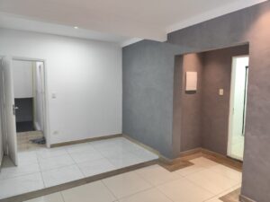 WhatsApp Image 2026-03-31 at 19.15.20