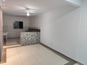 WhatsApp Image 2026-03-31 at 19.15.40 (1)