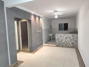 WhatsApp Image 2026-03-31 at 19.15.40 (2)