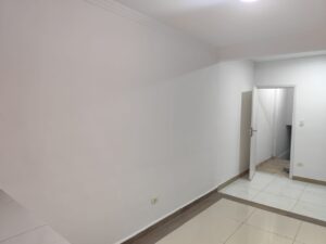 WhatsApp Image 2026-03-31 at 19.15.40