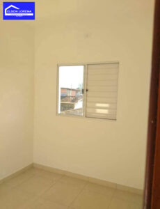 ZJfdaHUVjOx9BNhhTB0GJO0m-007