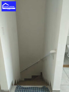 aLaceJ2d28jIJmMETxjjoibE-10