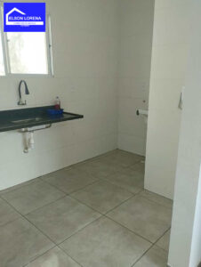 d7JM1Kk2baD2wO61KNVXn7UT-14