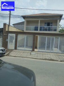 dz3nIuq2NU8kiP59FN3P9Egq-01 (1)