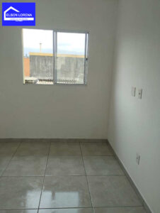 gzQAu5KwWBAR8BihIJxnaOtB-16