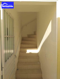 jtzYfT2oU7bt1R1UDVL0EOFQ-001 (1)